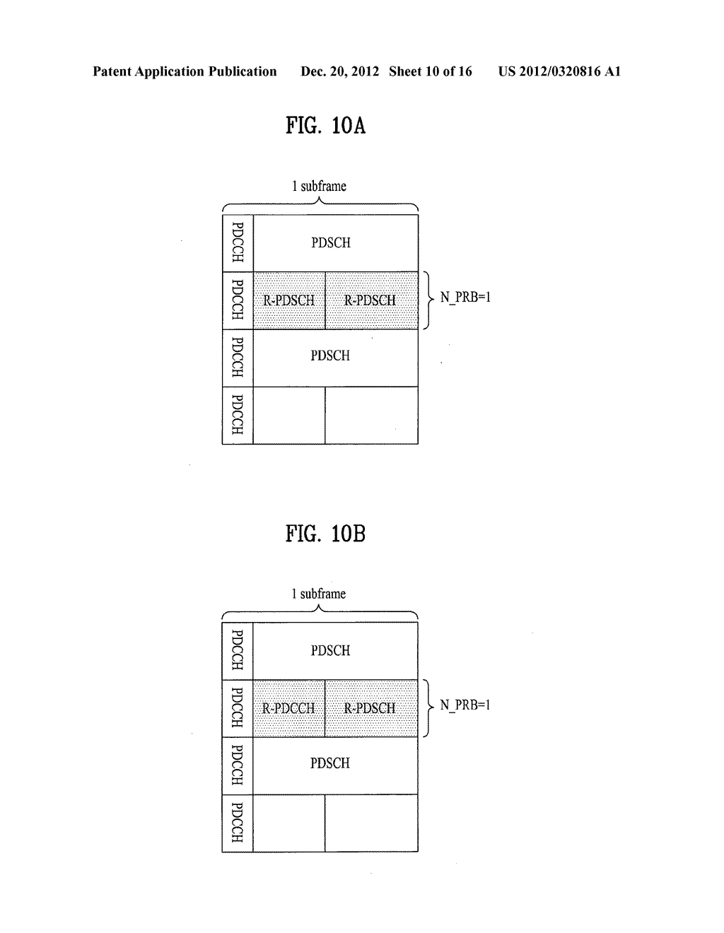 METHOD AND APPARATUS FOR DETERMINING SIZE OF TRANSPORT BLOCK TRANSMITTED     BY BASE STATION TO RELAY NODE IN RADIO COMMUNICATION SYSTEM - diagram, schematic, and image 11