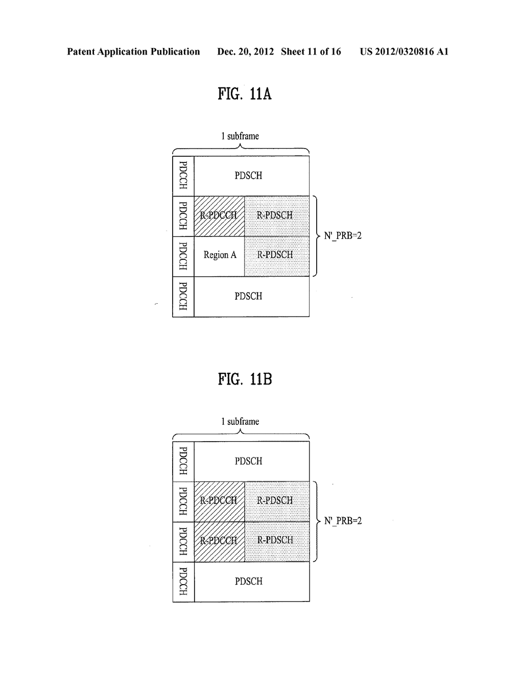 METHOD AND APPARATUS FOR DETERMINING SIZE OF TRANSPORT BLOCK TRANSMITTED     BY BASE STATION TO RELAY NODE IN RADIO COMMUNICATION SYSTEM - diagram, schematic, and image 12