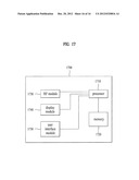 METHOD AND APPARATUS FOR DETERMINING SIZE OF TRANSPORT BLOCK TRANSMITTED     BY BASE STATION TO RELAY NODE IN RADIO COMMUNICATION SYSTEM diagram and image