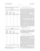 METHOD AND APPARATUS FOR DETERMINING SIZE OF TRANSPORT BLOCK TRANSMITTED     BY BASE STATION TO RELAY NODE IN RADIO COMMUNICATION SYSTEM diagram and image