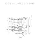 METHOD AND DEVICE FOR RELAYING DATA diagram and image