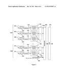 METHOD AND DEVICE FOR RELAYING DATA diagram and image