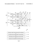 METHOD AND DEVICE FOR RELAYING DATA diagram and image