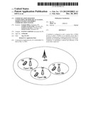 COMMUNICATION DURATION CONFIGURING METHOD, RELAY STATION, MOBILE STATION     AND MOBILE COMMUNICATION SYSTEM diagram and image