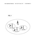 COMMUNICATION DURATION CONFIGURING METHOD, RELAY STATION, MOBILE STATION     AND MOBILE COMMUNICATION SYSTEM diagram and image