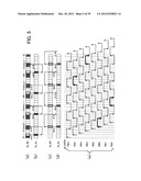 COMMUNICATION DURATION CONFIGURING METHOD, RELAY STATION, MOBILE STATION     AND MOBILE COMMUNICATION SYSTEM diagram and image