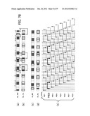 COMMUNICATION DURATION CONFIGURING METHOD, RELAY STATION, MOBILE STATION     AND MOBILE COMMUNICATION SYSTEM diagram and image