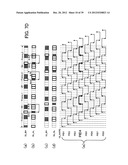 COMMUNICATION DURATION CONFIGURING METHOD, RELAY STATION, MOBILE STATION     AND MOBILE COMMUNICATION SYSTEM diagram and image