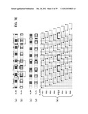 COMMUNICATION DURATION CONFIGURING METHOD, RELAY STATION, MOBILE STATION     AND MOBILE COMMUNICATION SYSTEM diagram and image