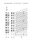 COMMUNICATION DURATION CONFIGURING METHOD, RELAY STATION, MOBILE STATION     AND MOBILE COMMUNICATION SYSTEM diagram and image