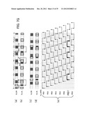 COMMUNICATION DURATION CONFIGURING METHOD, RELAY STATION, MOBILE STATION     AND MOBILE COMMUNICATION SYSTEM diagram and image