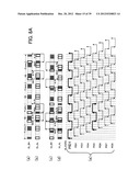 COMMUNICATION DURATION CONFIGURING METHOD, RELAY STATION, MOBILE STATION     AND MOBILE COMMUNICATION SYSTEM diagram and image