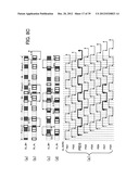 COMMUNICATION DURATION CONFIGURING METHOD, RELAY STATION, MOBILE STATION     AND MOBILE COMMUNICATION SYSTEM diagram and image