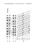 COMMUNICATION DURATION CONFIGURING METHOD, RELAY STATION, MOBILE STATION     AND MOBILE COMMUNICATION SYSTEM diagram and image