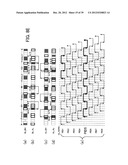 COMMUNICATION DURATION CONFIGURING METHOD, RELAY STATION, MOBILE STATION     AND MOBILE COMMUNICATION SYSTEM diagram and image