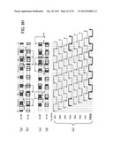 COMMUNICATION DURATION CONFIGURING METHOD, RELAY STATION, MOBILE STATION     AND MOBILE COMMUNICATION SYSTEM diagram and image