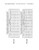 COMMUNICATION DURATION CONFIGURING METHOD, RELAY STATION, MOBILE STATION     AND MOBILE COMMUNICATION SYSTEM diagram and image