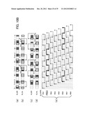 COMMUNICATION DURATION CONFIGURING METHOD, RELAY STATION, MOBILE STATION     AND MOBILE COMMUNICATION SYSTEM diagram and image