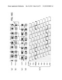 COMMUNICATION DURATION CONFIGURING METHOD, RELAY STATION, MOBILE STATION     AND MOBILE COMMUNICATION SYSTEM diagram and image