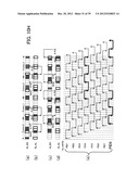 COMMUNICATION DURATION CONFIGURING METHOD, RELAY STATION, MOBILE STATION     AND MOBILE COMMUNICATION SYSTEM diagram and image