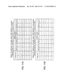 COMMUNICATION DURATION CONFIGURING METHOD, RELAY STATION, MOBILE STATION     AND MOBILE COMMUNICATION SYSTEM diagram and image