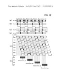 COMMUNICATION DURATION CONFIGURING METHOD, RELAY STATION, MOBILE STATION     AND MOBILE COMMUNICATION SYSTEM diagram and image