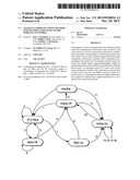 Adaptive Communications Methods for Multiple User Packet Radio Wireless     Networks diagram and image