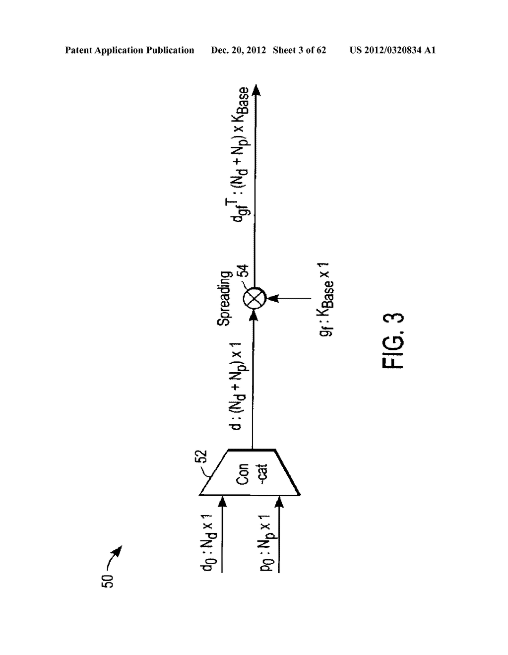 Adaptive Communications Methods for Multiple User Packet Radio Wireless     Networks - diagram, schematic, and image 04