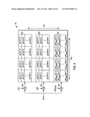 Adaptive Communications Methods for Multiple User Packet Radio Wireless     Networks diagram and image