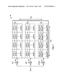 Adaptive Communications Methods for Multiple User Packet Radio Wireless     Networks diagram and image