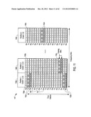 Adaptive Communications Methods for Multiple User Packet Radio Wireless     Networks diagram and image