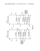 Adaptive Communications Methods for Multiple User Packet Radio Wireless     Networks diagram and image