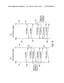 Adaptive Communications Methods for Multiple User Packet Radio Wireless     Networks diagram and image