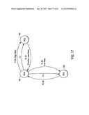 Adaptive Communications Methods for Multiple User Packet Radio Wireless     Networks diagram and image