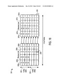 Adaptive Communications Methods for Multiple User Packet Radio Wireless     Networks diagram and image