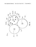 Adaptive Communications Methods for Multiple User Packet Radio Wireless     Networks diagram and image