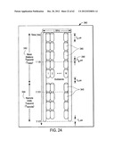 Adaptive Communications Methods for Multiple User Packet Radio Wireless     Networks diagram and image