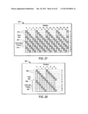 Adaptive Communications Methods for Multiple User Packet Radio Wireless     Networks diagram and image