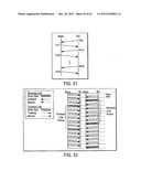 Adaptive Communications Methods for Multiple User Packet Radio Wireless     Networks diagram and image