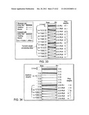 Adaptive Communications Methods for Multiple User Packet Radio Wireless     Networks diagram and image