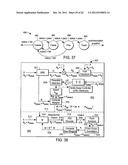 Adaptive Communications Methods for Multiple User Packet Radio Wireless     Networks diagram and image