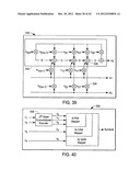 Adaptive Communications Methods for Multiple User Packet Radio Wireless     Networks diagram and image