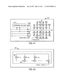 Adaptive Communications Methods for Multiple User Packet Radio Wireless     Networks diagram and image