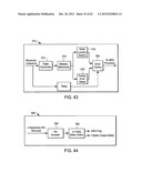 Adaptive Communications Methods for Multiple User Packet Radio Wireless     Networks diagram and image