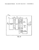 Adaptive Communications Methods for Multiple User Packet Radio Wireless     Networks diagram and image