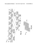 Adaptive Communications Methods for Multiple User Packet Radio Wireless     Networks diagram and image