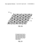 Adaptive Communications Methods for Multiple User Packet Radio Wireless     Networks diagram and image