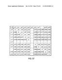 Adaptive Communications Methods for Multiple User Packet Radio Wireless     Networks diagram and image