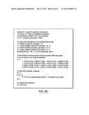 Adaptive Communications Methods for Multiple User Packet Radio Wireless     Networks diagram and image