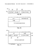 Adaptive Communications Methods for Multiple User Packet Radio Wireless     Networks diagram and image